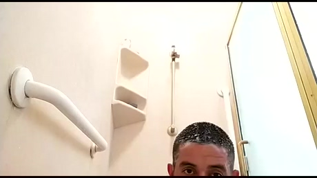 jcdonjuan408  09-05-2022